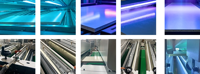9.2 excimer soft-touch for fiber cement board