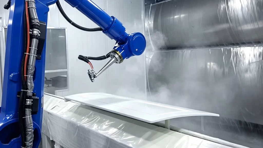 blog_01_01wood spraying machine_cover