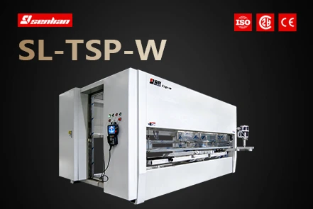 blog_01_2_automatic five-axis spraying machine