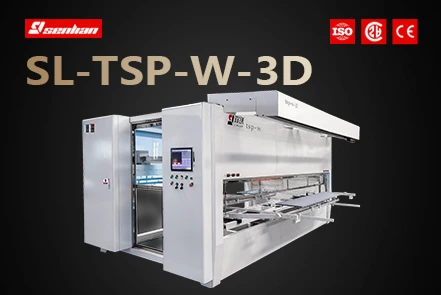 blog_01_3_3D five-axis spray painting machine