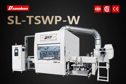 blog_01_4_reciprocating spray painting machine
