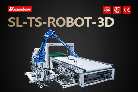 blog_01_7_3D spray painting robot