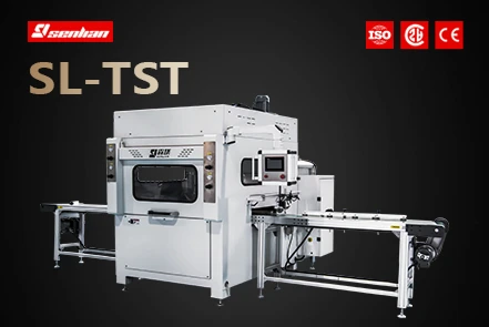 blog_01_8_linear spray painting machine