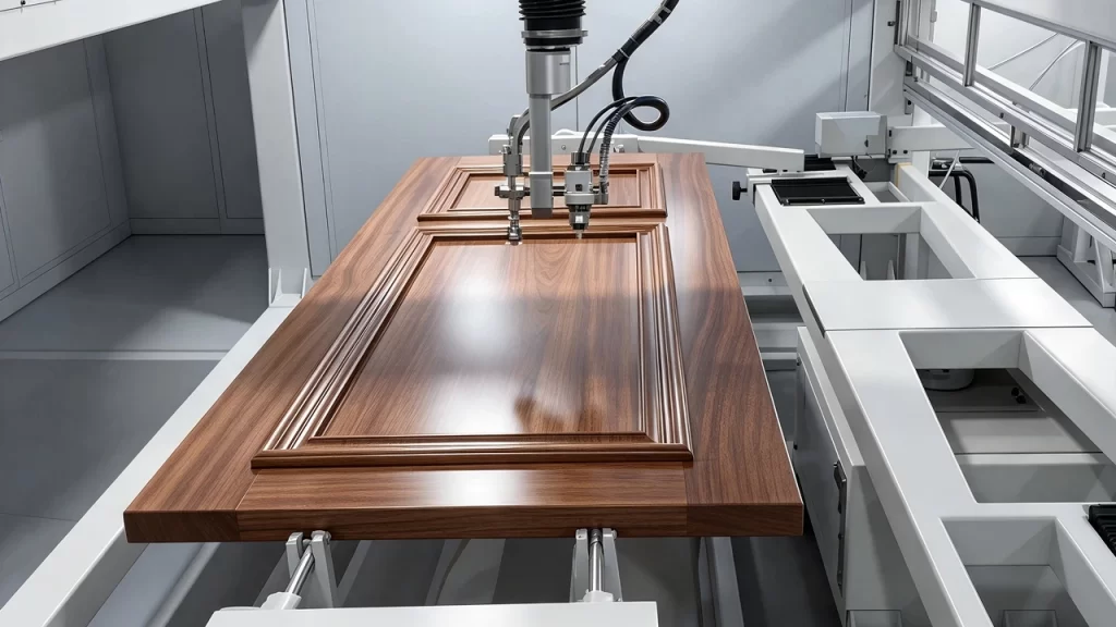 blog_02_01_automatic five-axis spray painting machine_cover