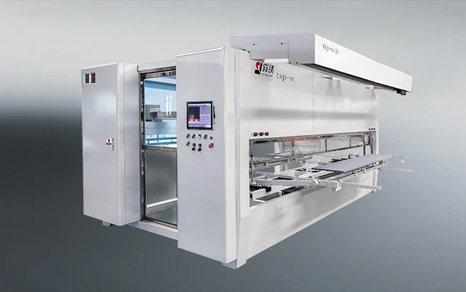 blog_02_03_3D five-axis spray painting machine