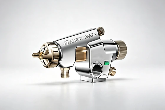 blog_02_05_IWATA high-pressure air spray gun
