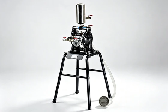 blog_02_06_Chinese vacuum diaphragm pump