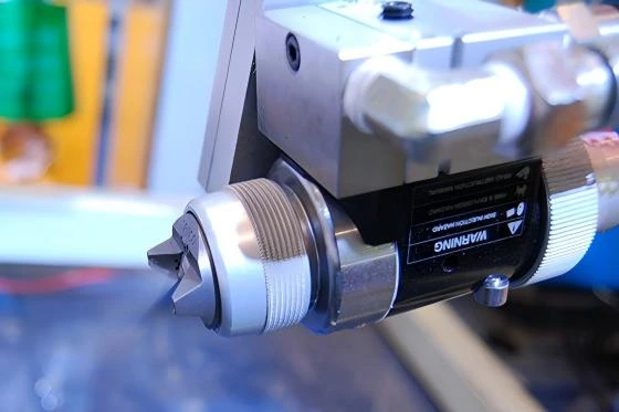 blog_02_07_US_GRACO air mix spray gun