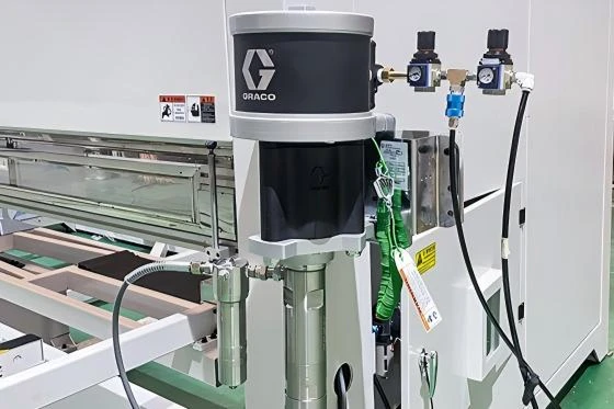 blog_02_08_US_GRACO plunger pump