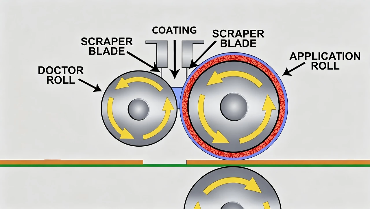 blog_03_02_working principle of roll coating machine