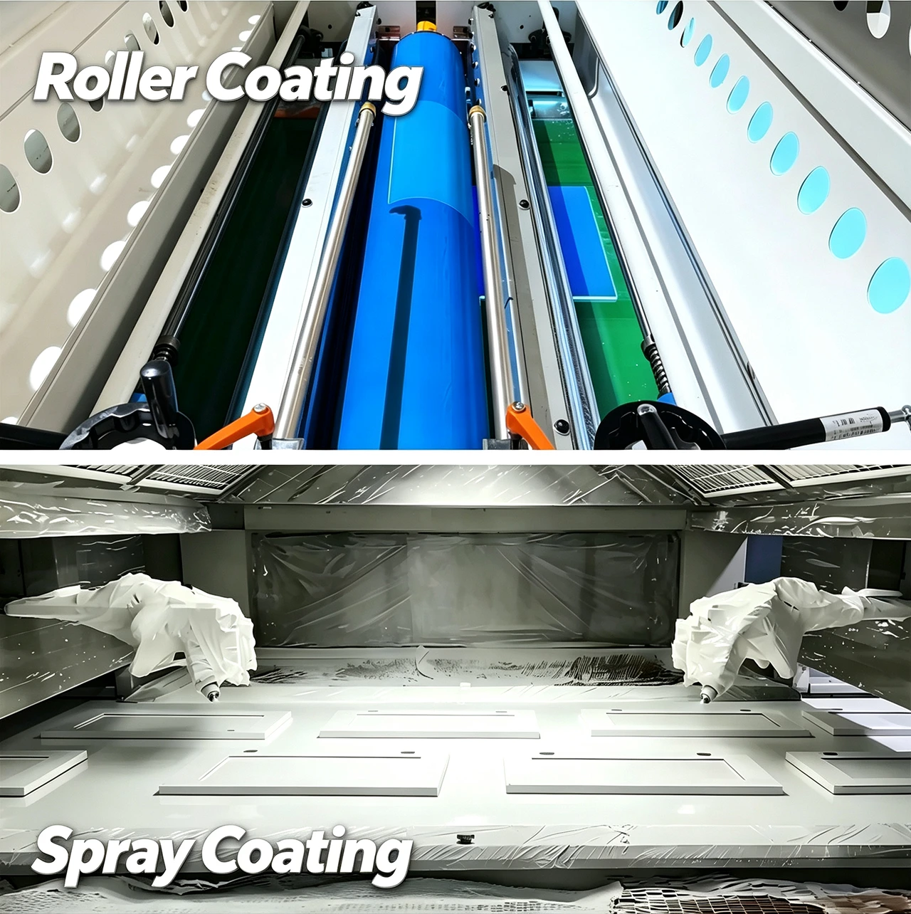 blog_03_03_roll coating vs spray coating