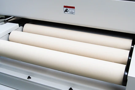 blog_03_05_rubber roller conveyor