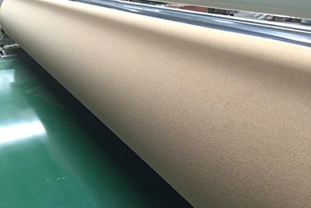 blog_03_06_sponge roller