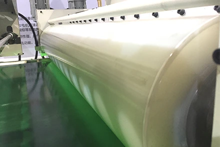 blog_03_07_silicone roller