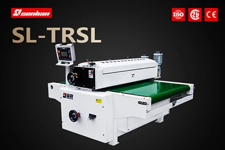 blog_03_08_reverse single roller coater