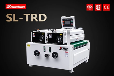 blog_03_09_double roller coating machine
