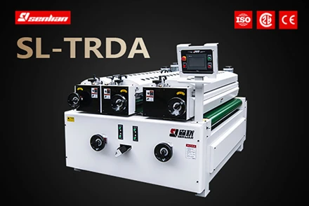 blog_03_10_flexible double roller coater