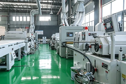 blog_03_11_automatic roller coating line