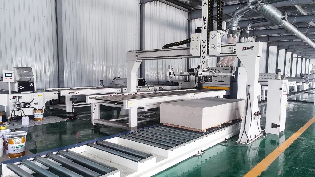 blog_03_14_automatic roller coating line