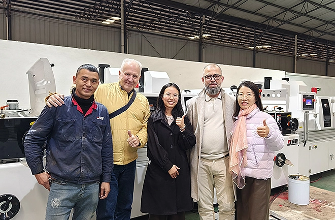 https://www.slcoating.com/wp-content/uploads/2026/09/img-home-customer-praise-1.webp